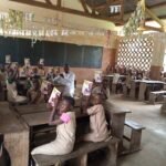 481894925_997372362495412_8017142428715561420_n