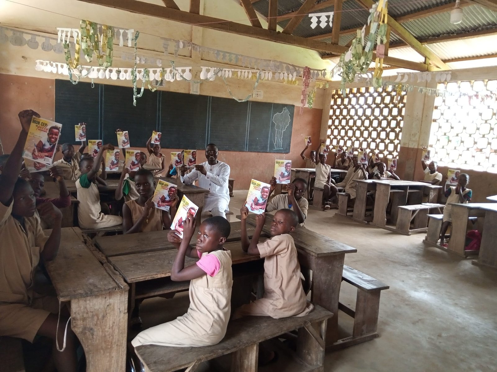 481894925_997372362495412_8017142428715561420_n