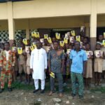 481948024_997372622495386_6327988516299243731_n