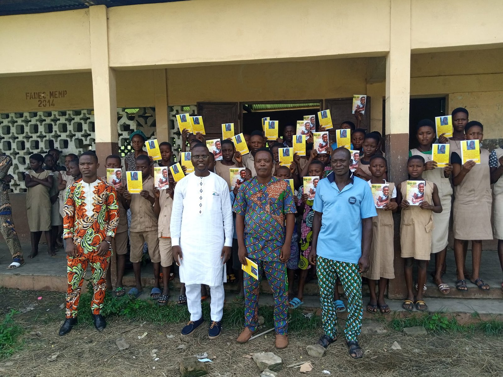 481948024_997372622495386_6327988516299243731_n